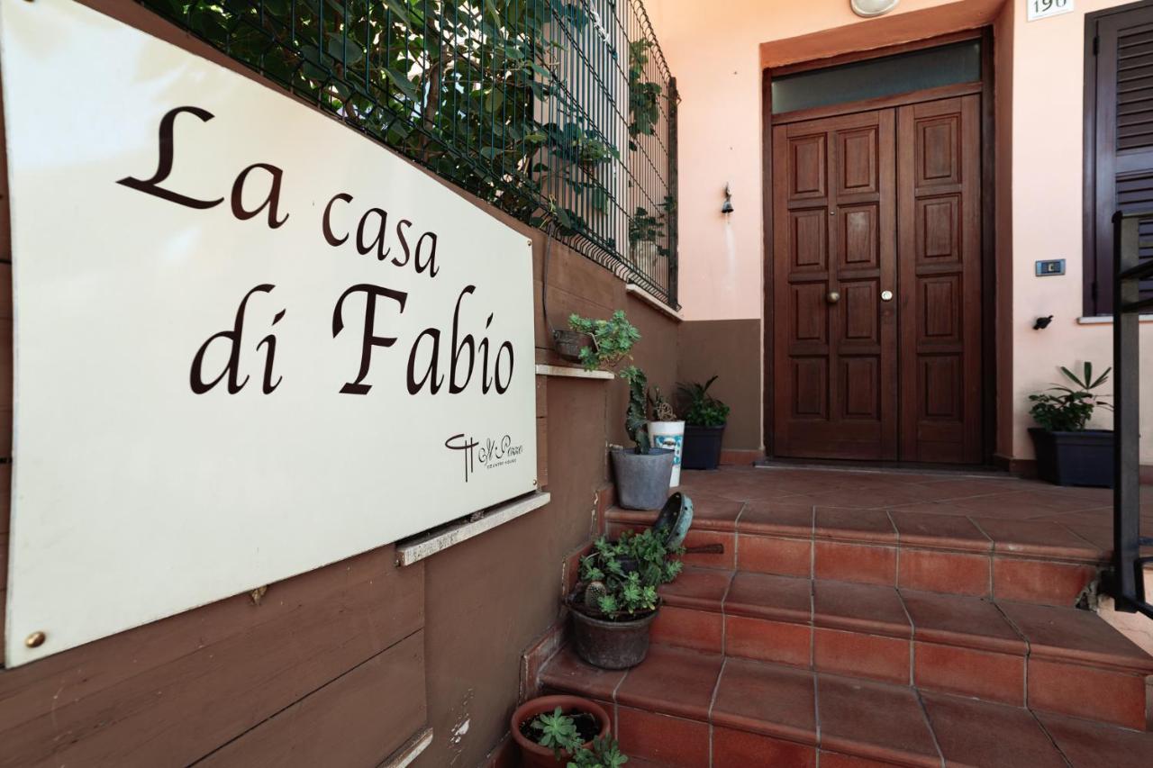 Il Pozzo Country House Collescipoli Exterior foto